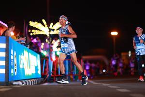 BIB: 
                            <button type="button" onclick="openModal(23011906)" class="btn btn-primary btn-sm float-right btn-popup" data-toggle="modal" data-target=".modal-high-quality">
                        <i class="fas fa-shopping-cart"></i> Add to Cart
                    </button>
                                            <button type="button" onclick="isThisMe(23011906, true)" class="btn btn-success btn-sm float-right btn-popup btn-isme hidden" data-toggle="tooltip" data-placement="bottom" title="นี่คือรูปของคุณใช่ไหม คลิกที่นี่เพื่อเอาเข้าอัลบั้ม">
                        <i class="fas fa-plus"></i> Add to album
                    </button>
                    <button type="button" onclick="isThisMe(23011906, false)" class="btn btn-warning btn-sm float-right btn-popup btn-isnotme hidden">
                        <i class="fas fa-ban"></i> Remove from album
                    </button>